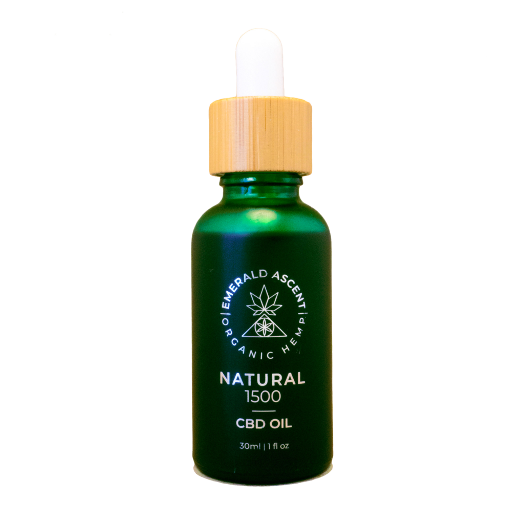 Best CBD Oil, Best CBG Oil, CBD oil benefits, Organic hemp CBD oil, CBD extract