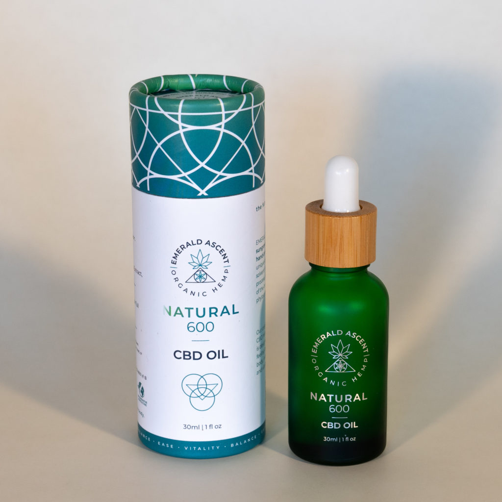 Product Photo 2